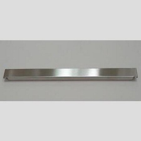 True Pan Divider, Drawer Trcb E921493